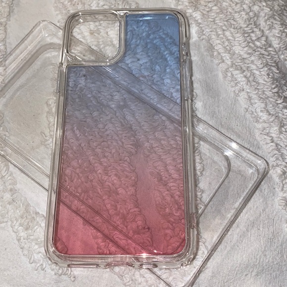 iPhone 11 Pro case. New - Picture 1 of 5